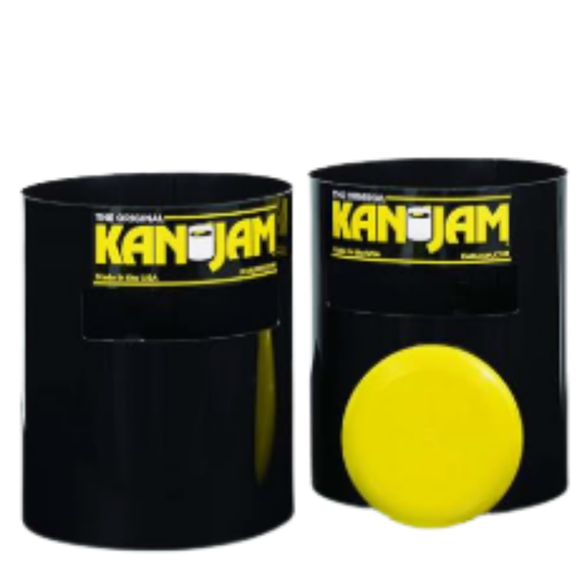 Kan Jam Original