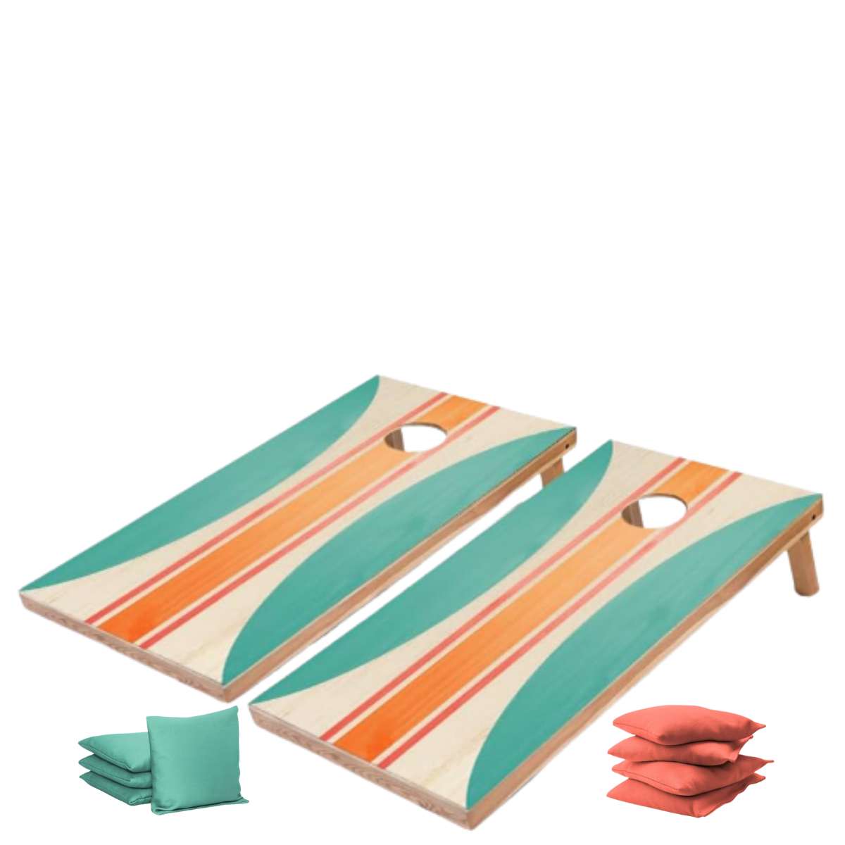 Cornhole